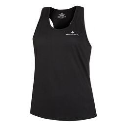 Vêtements De Running Ronhill Core Vest